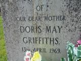 image number Griffiths Doris May  069a